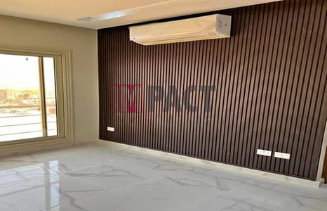 3 Bedroom Flat for Sale in New Cairo, Cairo - 449829388_447858228203211_804018450243697116_n. jpg