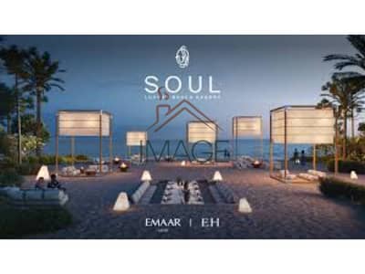 5 Bedroom Villa for Sale in North Coast, Matruh - 1. jpg