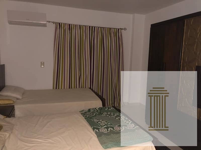 11 IMG-20250706-WA0189. jpg