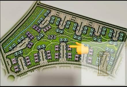 2 Bedroom Flat for Sale in Madinaty, Cairo - IMG-20250705-WA0002. jpg