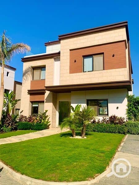 اخرڤيلا للبيع في Azzarالتجمع الخامس بالتقسيط ع6س امتلك الان ف ازار اخرڤيلا للبيع في Azzarالتجمع الخامس بالتقسيط ع6س امتلك الان ف ازار