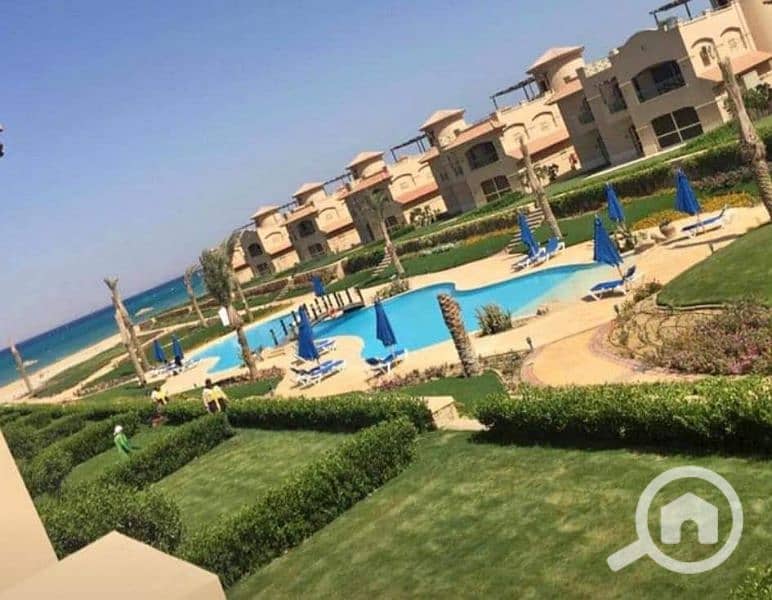 شالية150م للبيع في لافيستا جاردنز بتقسيط علي5سنين شالية150م للبيع في لافيستا جاردنز بتقسيط علي5سنين