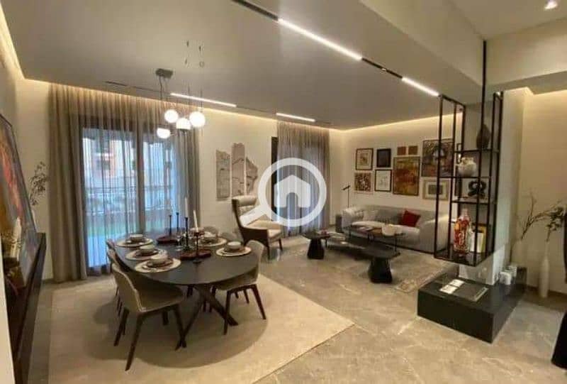 في التجمع شقه للبيع بالسعر القديم داخل كمبوند District 5 بالتقسيط علي7 في التجمع شقه للبيع بالسعر القديم داخل كمبوند District 5 بالتقسيط علي7