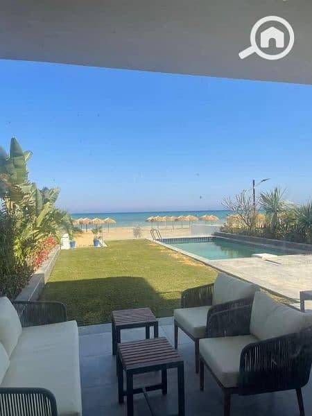 شاليه للبيع بالسعر القديم جاهز للمعاينه والاستلام فورا بالتقسيط علي 6س شاليه للبيع بالسعر القديم جاهز للمعاينه والاستلام فورا بالتقسيط علي 6س