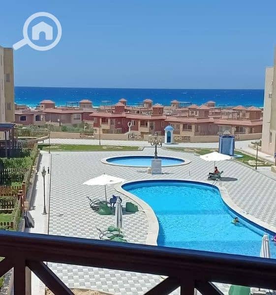 شاليه للبيع 3 غرف جاهز للاستلام فوراااا بالتقسيط فيو بحى متشطب بالكامل شاليه للبيع 3 غرف جاهز للاستلام فوراااا بالتقسيط فيو بحى متشطب بالكامل