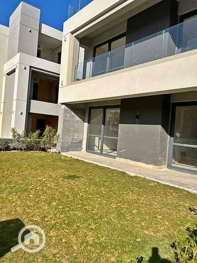 شاليه 3 غرف نوم للبيع في العين السخنة، السويس - شاليه للبيع من المالك جاهز للمعاينه والاستلام فورابالتقسيط ع اطول فترة شاليه 3 غرف نوم للبيع في العين السخنة، السويس - شاليه للبيع من المالك جاهز للمعاينه والاستلام فورابالتقسيط ع اطول فترة