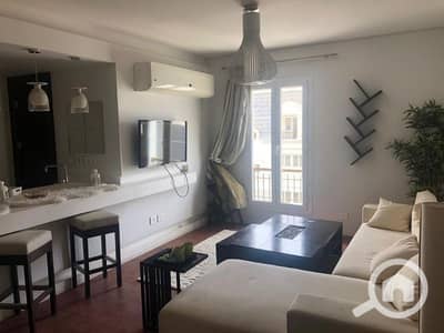 3 Bedroom Apartment for Sale in New Cairo, Cairo - شقة 3 غرف متشطبة سوبر لوكس للبيع جاهزة للسكن في كومبوند افينيو التجمع 3 Bedroom Apartment for Sale in New Cairo, Cairo - شقة 3 غرف متشطبة سوبر لوكس للبيع جاهزة للسكن في كومبوند افينيو التجمع