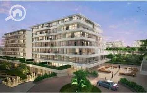 3 Bedroom Flat for Sale in Amreya, Alexandria - استلم شقه في بالم هيلز اسكندرية بمقدم 5٪فقط بسعر القديم بالتقسيط 120م²