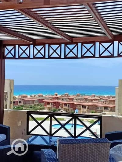 شاليه 2 غرفة نوم للبيع في الساحل الشمالي، مطروح - شاليه للبيع جاهز للمعاينه و للاستلام فوراااا متشطب في الساحل بالتقسيط شاليه 2 غرفة نوم للبيع في الساحل الشمالي، مطروح - شاليه للبيع جاهز للمعاينه و للاستلام فوراااا متشطب في الساحل بالتقسيط