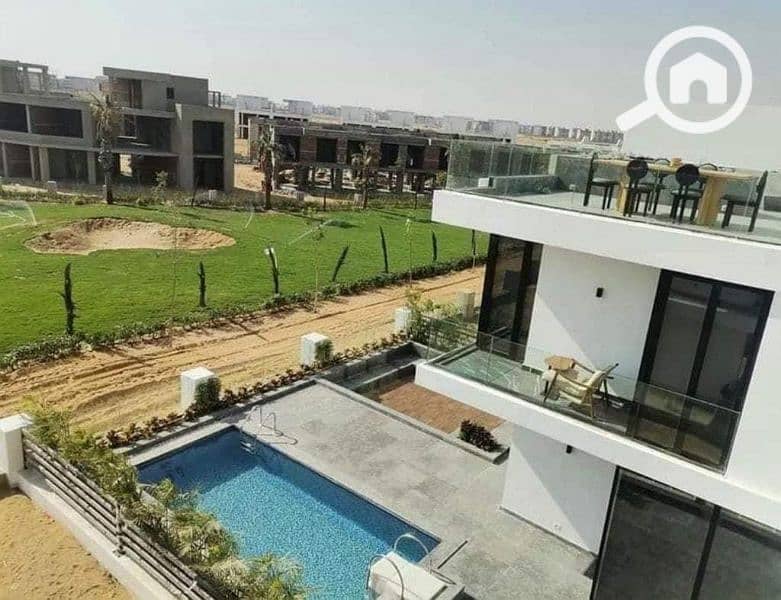 فيلا للبيع بالسعر القديم داخل كمبوند امام مدينتي مباشرة بمقدم %5 فقطط فيلا للبيع بالسعر القديم داخل كمبوند امام مدينتي مباشرة بمقدم %5 فقطط