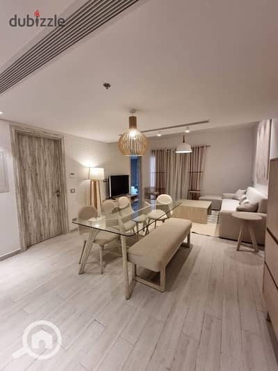 3 Bedroom Chalet for Sale in Ain Sukhna, Suez - من المالك شاليه للبيع استلام فوري متشطب لافيستا 6 العين السخنه Lavista