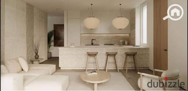 3 Bedroom Villa for Sale in Soma Bay, Red Sea - For Sale Chalet in Soma bay Hurghada Fully Finished (Blanca Gardens)