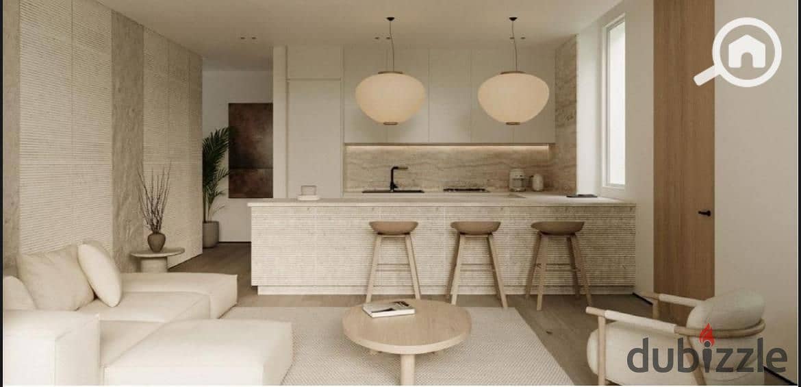 For Sale Chalet in Soma bay Hurghada Fully Finished (Blanca Gardens) For Sale Chalet in Soma bay Hurghada Fully Finished (Blanca Gardens)