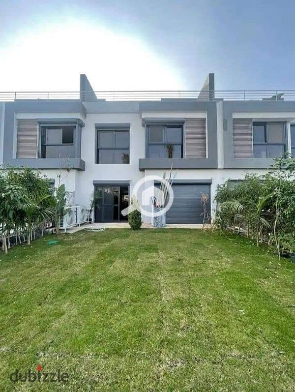 Villa for sale in Old Price Batio Hills, 2,800,000 Villa for sale in Old Price Batio Hills, 2,800,000