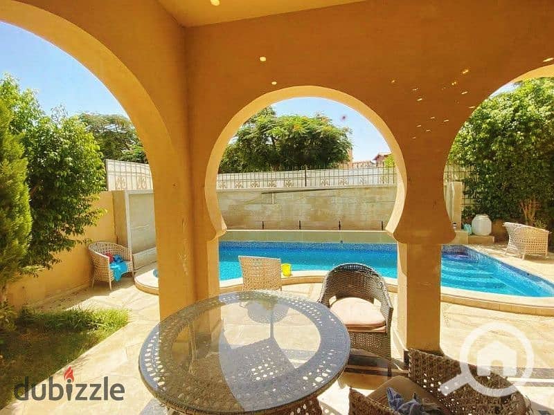 بسعر قديم فيلا كورنر 461م حمام سباحه خاص للبيع في الشروق أمام حسن علام بسعر قديم فيلا كورنر 461م حمام سباحه خاص للبيع في الشروق أمام حسن علام
