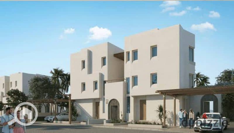 هاسيندا ويست الساحل الشمالي عيش الرفاهية والمتعة وامتلك وحدتك بالتقسيط هاسيندا ويست الساحل الشمالي عيش الرفاهية والمتعة وامتلك وحدتك بالتقسيط