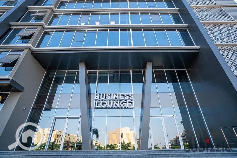 مكتب للبيع مول اوربن بيزنس لين ubl بالتقسيط علي 7 سنين مكتب للبيع مول اوربن بيزنس لين ubl بالتقسيط علي 7 سنين
