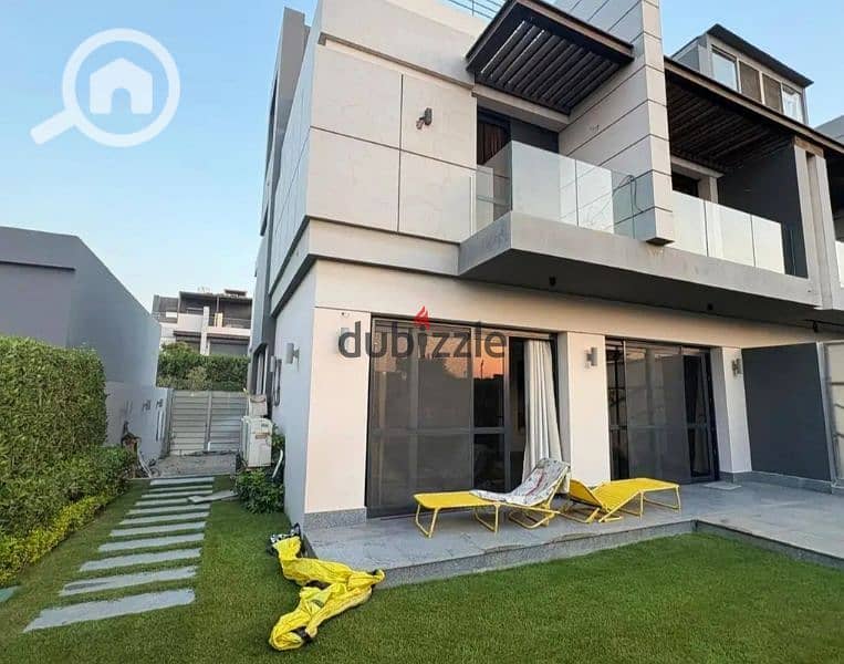 سعر قديم فيلا جاهزه للبيع امام مدينتي و هليوبوليس الشروق الباتيو patio سعر قديم فيلا جاهزه للبيع امام مدينتي و هليوبوليس الشروق الباتيو patio