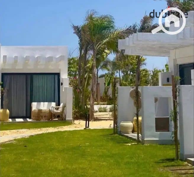 قريه دي باي Dbay توين هاوس للبيع تشطيب كامل اقساط تصل ل10سنين قريه دي باي Dbay توين هاوس للبيع تشطيب كامل اقساط تصل ل10سنين
