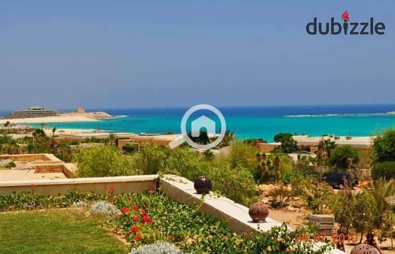 فيلا ريسيل بسعر لقطه جاهزه للبيع ع البحر في العبد سيدي حنيش الماظه باي فيلا ريسيل بسعر لقطه جاهزه للبيع ع البحر في العبد سيدي حنيش الماظه باي