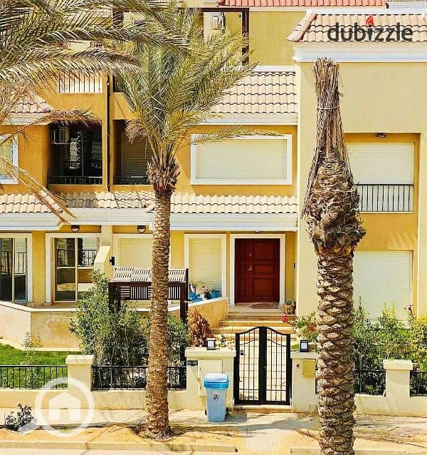 خصم نصف السعر فيلا استاندالون للبيع بجوار مدينتي التجمع قسط علي12سنه خصم نصف السعر فيلا استاندالون للبيع بجوار مدينتي التجمع قسط علي12سنه