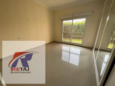 2 Bedroom Flat for Rent in New Cairo, Cairo - 1. jpg