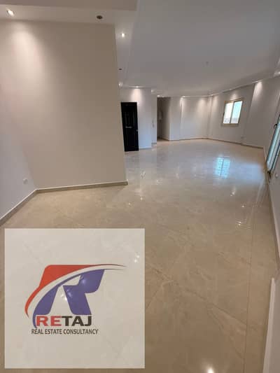 فلیٹ 3 غرف نوم للايجار في القاهرة الجديدة، القاهرة - WhatsApp Image 2025-07-08 at 10.53. 15 AM. jpeg