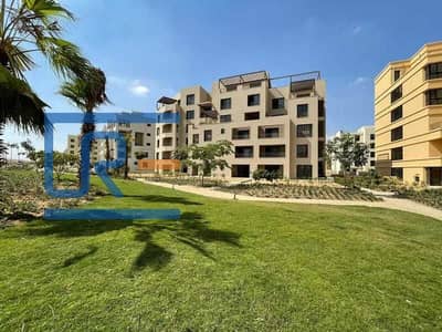 3 Bedroom Apartment for Sale in 6th of October, Giza - 481207322_1201057875069878_6590207339279895453_n. jpg