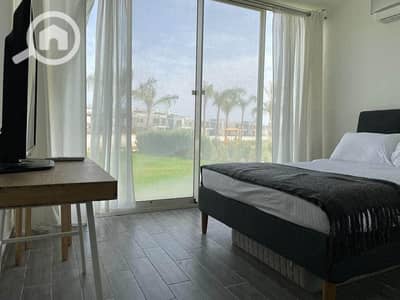 2 Bedroom Chalet for Sale in North Coast, Matruh - 343284281_6121526687882878_8265192694216811311_n. jpg