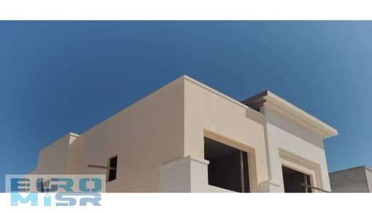 3 Bedroom Chalet for Sale in North Coast, Matruh - WhatsApp Image 2025-07-08 at 2.41. 44 PM (1). jpeg