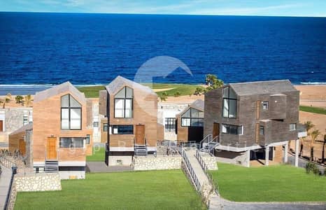 3 Bedroom Villa for Sale in Soma Bay, Red Sea - IMG-20250404-WA0071. jpg