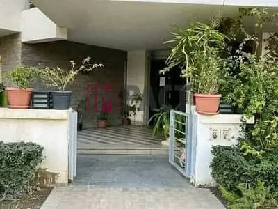 3 Bedroom Apartment for Sale in New Cairo, Cairo - 351601658_769334904883784_2018141296684886927_n. jpg