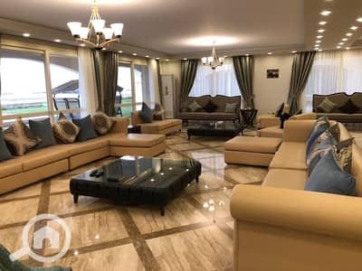 11 Bedroom Villa for Sale in Ain Sukhna, Suez - IMG-20250708-WA0042. jpg