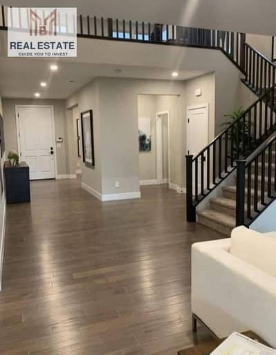 3 Bedroom Duplex for Sale in Shorouk City, Cairo - WhatsApp Image 2025-06-15 at 6.03. 19 PM (1). jpeg
