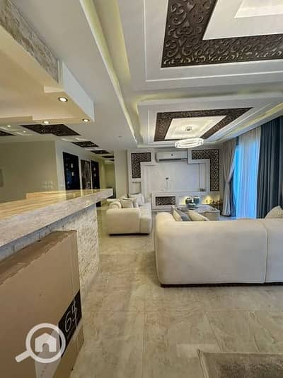 5 Bedroom Villa for Sale in New Cairo, Cairo - 502579058_122095062260923180_2102334693748927964_n. jpg