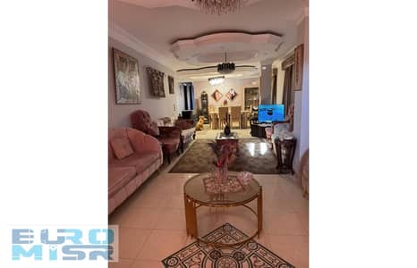 3 Bedroom Apartment for Sale in Heliopolis, Cairo - 428177ca-c9c7-4ccc-a9da-ace5e6c0201b. jfif. jpg