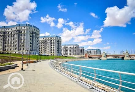 1 Bedroom Apartment for Sale in North Coast, Matruh - 7. jpg