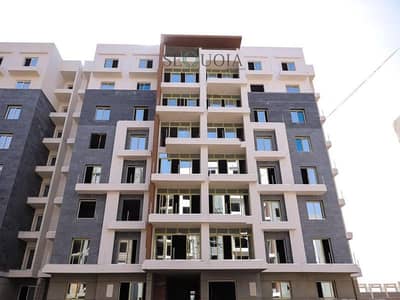 3 Bedroom Apartment for Sale in New Capital City, Cairo - 9057f214-10af-47ab-803d-c1b9657274bd. jpeg
