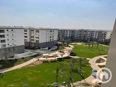 3 Bedroom Apartment for Sale in New Cairo, Cairo - 499870262_1222086906275554_7288063386513237562_n. jpg