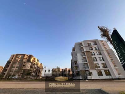 شقة 3 غرف نوم للبيع في الشيخ زايد، الجيزة - 89b36c23-d478-4520-bb58-bb92c1e842ba. jpg