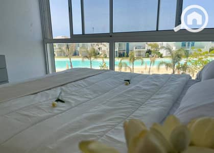 شاليه 2 غرفة نوم للبيع في الساحل الشمالي، مطروح - 504381931_1285152946502791_2333125732618115135_n. jpg
