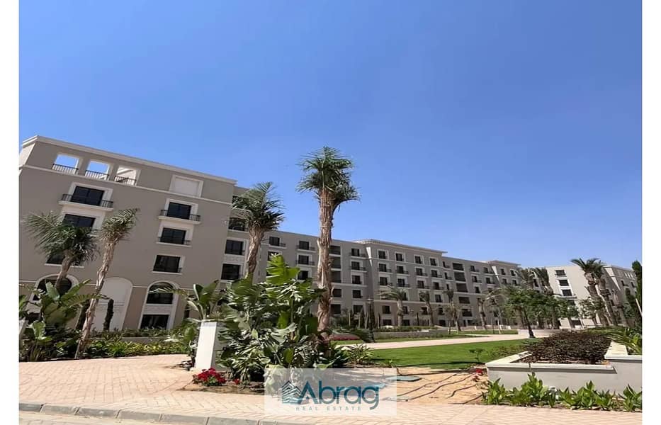 6 7405636-adeeco. jpg