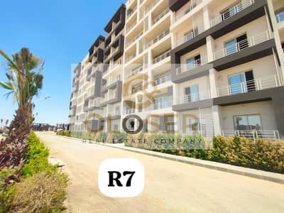 2 Bedroom Apartment for Sale in New Capital City, Cairo - 509267363_10086382634789877_4100150466361273987_n. jpg