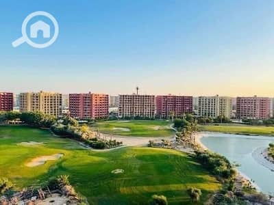 3 Bedroom Chalet for Sale in North Coast, Matruh - WhatsApp Image 2025-06-10 at 15.10. 17_549faa86. jpg