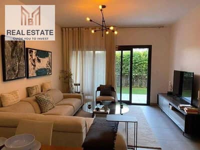 3 Bedroom Flat for Sale in Shorouk City, Cairo - 433866187_122149051346040513_846410537381196330_n. jpg