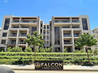 3 Bedroom Flat for Sale in New Cairo, Cairo - 393396587_173800839114557_8057565346424844959_n. jpg