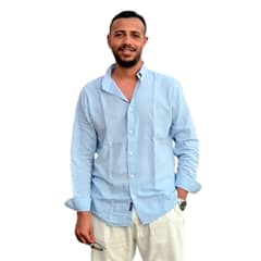 mohamed