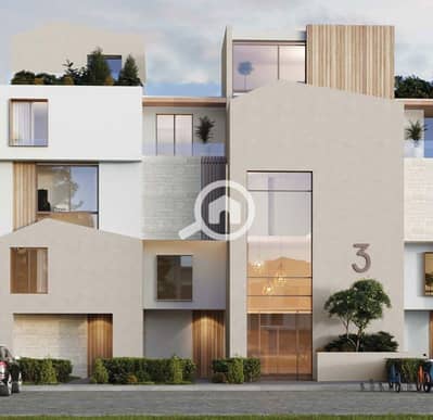 2 Bedroom Apartment for Sale in Sheikh Zayed, Giza - Screen Shot 2023-06-17 at 1.46. 01 PM. png