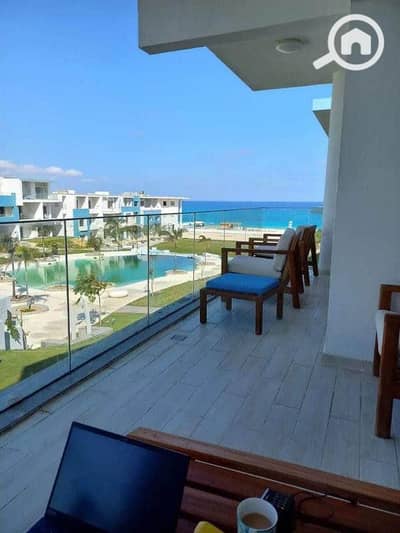 3 Bedroom Chalet for Sale in North Coast, Matruh - IMG-20250707-WA0108. jpg