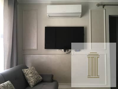 2 Bedroom Apartment for Sale in Madinaty, Cairo - 5a1de5eb-cd58-43f3-8a9d-a4143897aeae. jpeg